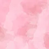 _spamfrom