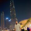 karam_aljumaily1