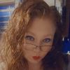 cynthia_woods