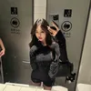 vivivixxx.0