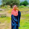 99barokah