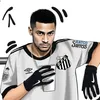 rip_tutu5