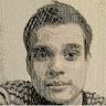 enmanuelmorales27