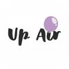 upairdecoraciones