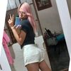 kennetbermudez