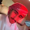 محـمـدٍِٓ