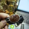 raniaihsan10