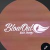 blowouthairlounge