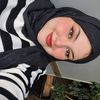 yousra_bgg