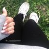 yasmiiine_7