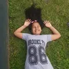 ali_cia122