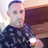 jacksonnobre22