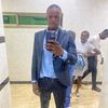 user7626606287372