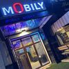 Mobily_portsudan