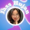 jass_hjn