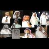 fahad1abu1talal