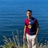 walid_bsm18