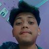 slowlivinggg7