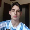 martinzitoloco