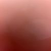 user728463048038