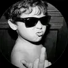 anthony_bom