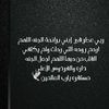 ummohammad676