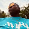 braiman_7
