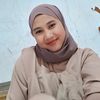 abiyuakmal1