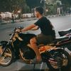 elrama117