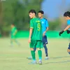 mustafaaday28