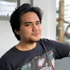 albagabriel23