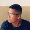 ikaro_xzz