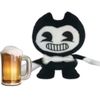 fan.de.stitch45