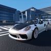 jiang_117