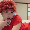 mizuharu_