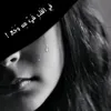 qaws__m
