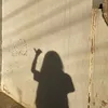 𝐒 .