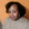 theonlykoolmamaround