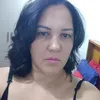 andreiaguerra51