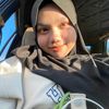 parkminfiqrii
