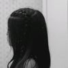 abigail_zambrano2