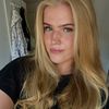 sophielindstrom