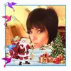 donnamarie1105