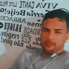 88.santoos_