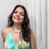 letticia_os