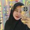 niswatin_s