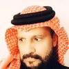فهد بن جعفر