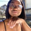 sibonakele_
