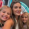nishanoelleandfam