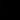 defnotstevvoo
